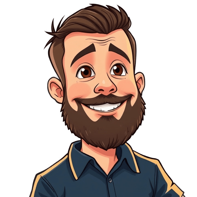 Aditya Tawade - Cloud Principal Engineer